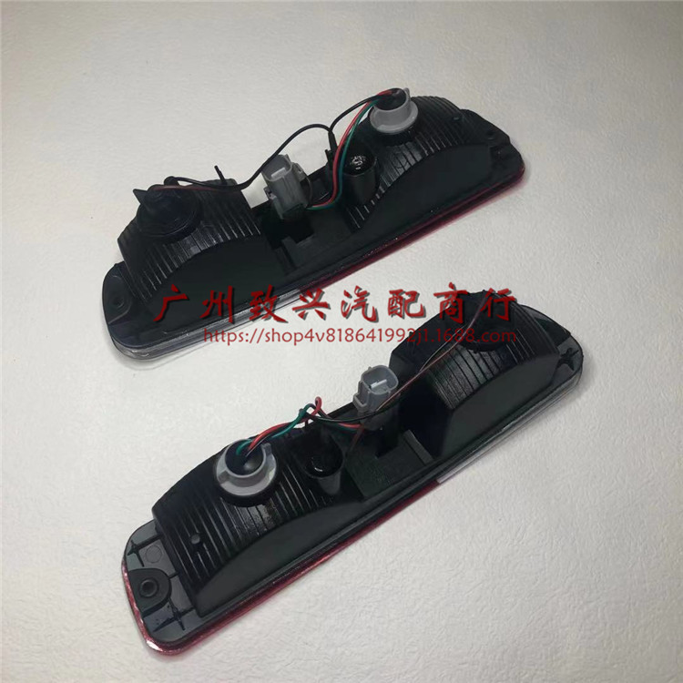 微信图片_20210722235818.jpg?x-oss-process=image/format,png
