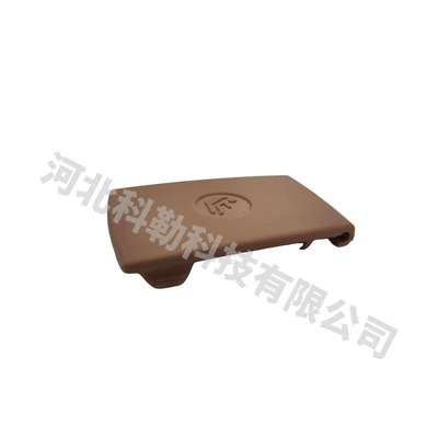 in stock wholesale, Other Automotive Safety Supplies