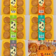 ISζС͟oǺ֥ɫС