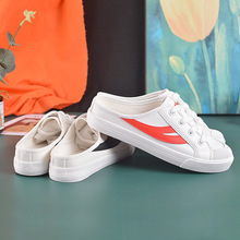 ƤСЬЬЬŮ⴩rаٴϟoЬ