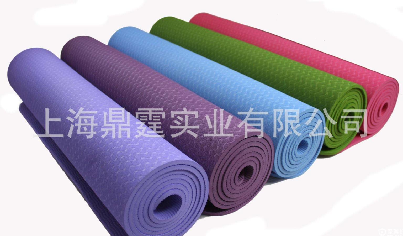 �٤�� ���� ��λ�߷����˶��������赸�� ������