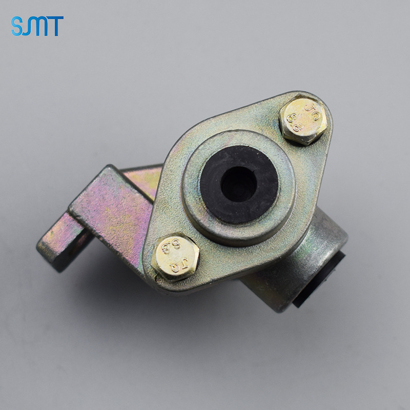 El autobús bidireccional del camión de la válvula 278615 de SMT parte RL3533HA01