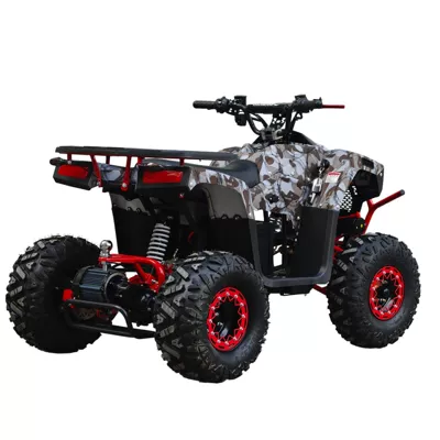 Beach Motorcycle | Motuoche Auto Parts and Accessories
