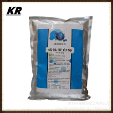 |Եø ʳƷӄ |Եø øƄ|øֽø