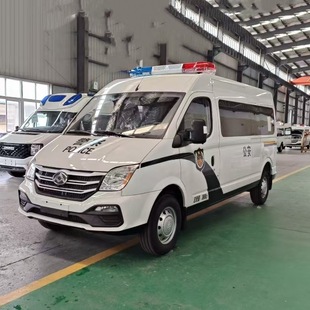 ��ͨ��܇ ˾��Ѻ��܇ ��Ժ11-15�������������bѺ܇3�������\