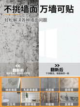 ?XܰճNˮҕ堝b´ɴuʯN