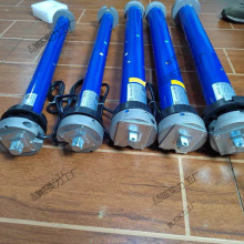 �¿����늄��T܇���T�ܠ�늙C���l�T������ք��T�ľ��Tͨ���b��