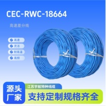 CEC-RWC-18664 �����ò�־W�� �͸ߵ͜� ����С �����p ������