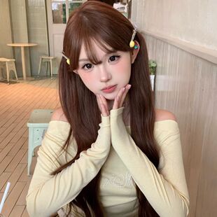 �n�����鳬�W�M��Sɫ����A�¿�Еr����⾫��߅�A�����A�l�