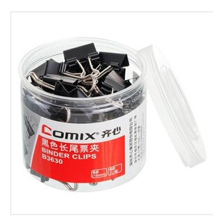 �R��B3630 B3629 B3628 B3627 B3626 B3625��ɫ15-50MMͰ�b�Lβ�A