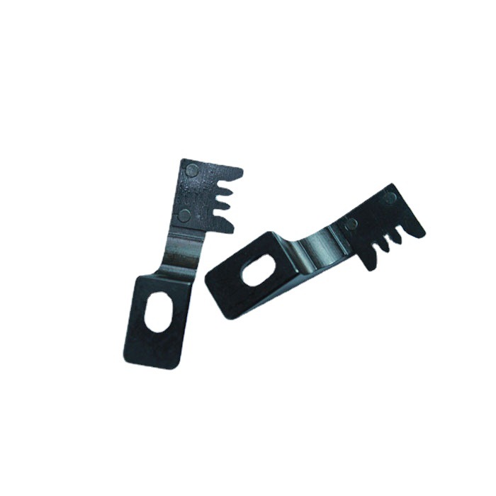 Panasonic AI Machine Parts X00K04441 Panasonic AI Machine Parts X00K04441