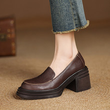 ���s�A�^��״�a����ЬŮЬ2025������Ʒһ�_�����mͨ�ڴָ���Ь