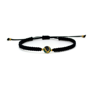 �ֹ��������QA����I���������챪�y��ʿ�־��K��Ů��H���