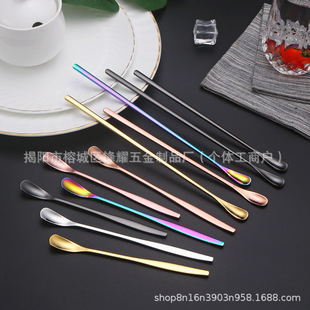 304���P䓔������L���uβ���{�ư�̨���ȷ����̲���Ʒ�YƷ������