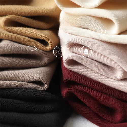 New Anti-UV Sunscreen UV Protection Underwear for Women - Mitsubishi Mayabishi, Slimming and Body Shaping