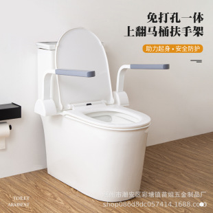 �l���g�RͰ��ȫ�������˚��������������֙ڗU���������������m