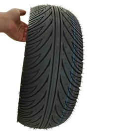 电动车轮胎;自行车轮胎;其他轮胎
