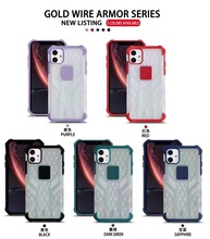 NEW�¿��z�P��ϵ��IP12pro IP11 13mini,13 13pro,13prom���o��