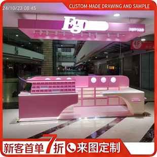 ������չʾ��  �̈������cλ��� �T�^ �Fˇ���P��Ʒչʾ���o�w