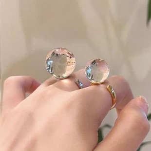 �w¶˼ͬ����Ȼ������ˮ����ָ14���w���_��ָ�h�r�К��|��Ů��