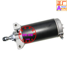 ����ֱ�����������������𶯻���������ˮ��60HP60ƥ�������