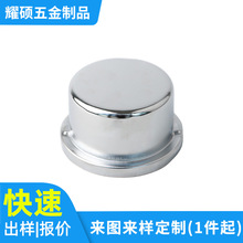 304���P䓛_���� �Cе�������ǘ��ۏ��_�������P�������ǘ˼�