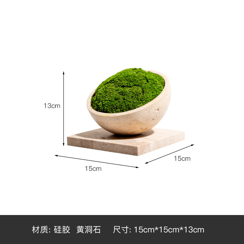 匠十三寂風創意茶室デスクトップレトロ装飾品見本間本棚玄関売り場|undefined