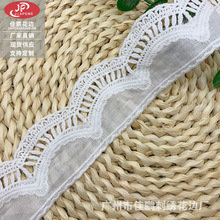 �޲���������׻��� 5cm���˽�ë�ƿ��ֻ� ������ͯװ������Ʒ