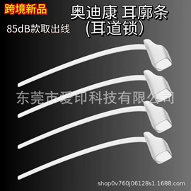 打码机喷码机;其他办公设备;防护耳塞