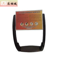 �¿��ľ��������İ��\����ʡ������̧�����ɴu���\��ĥ�ְֳ��