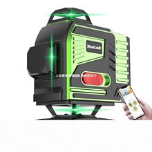 3D�t�⾀����ˮƽ�x12/16���G���ԄӴ��N���x�����߾���