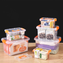 ����ռ{͸���ռ{�������������ռ{�Ў����փ����仯�yƷ������