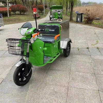 90 Liters Stainless Steel Elektrik zibil maşınları