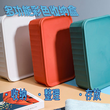 �s���ռ{�����ώ��w�ռ{�Й���������R�˹P����п͏d���������