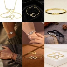 �羳���u���Ͽ��p�h���ϵ����期o�ސ��Ľ����荸߼����OӋ���