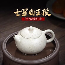 ���d������ɰ��ԭ�V����ι�����ʩ�ؼ����ݲ�ظߙn��ز��