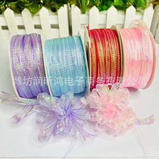 �ò������ֹ��l�DIY�z�������Y����ݷ����b����Y�YƷ���b