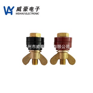 ���νӾ���&Phi;10ȫ�~�ڼt늺��C��������B�����Դ�Ӿ�����