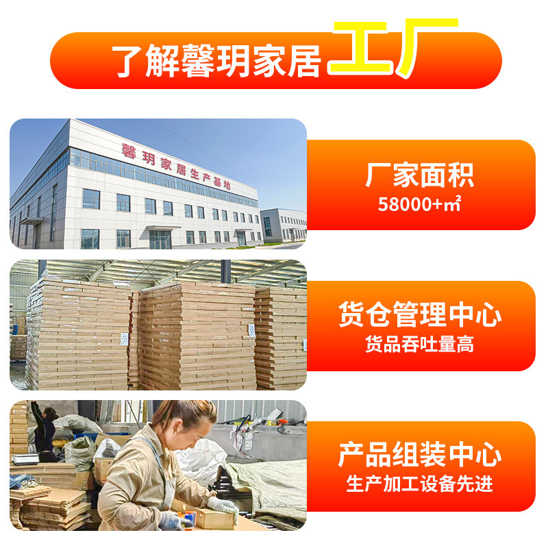 折りたたみトロリー、家庭用輸送トレーラー、ショッピング、食料品の購入、エクスプレスポータブルトロリー、荷物用小型トロリー|undefined