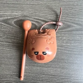 其他创意玩具;衣夹裤夹;电脑外设产品