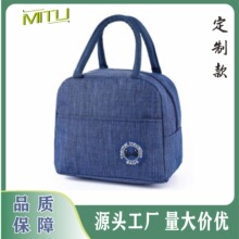 ����С��� ���s�r�аٴ���� ��ˮ���ذ������д� �㮔��