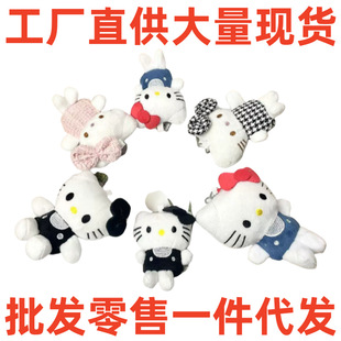 �W�tKT؈��ͨ����blackpink��ż���Ů�������Ʒ����ë�q耳׿�