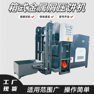 �Xĭ���м��C ��ʽ����м��C �U�Fм�Xм���K�C