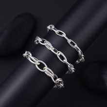 ���lS925���y�E�A�h�黨�h������ ̩�y����������Ů��������