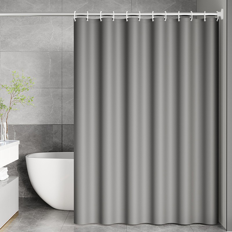 Pure gray