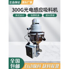 300G늸БϙCȫԄϙCһwʽϙCעܙCoC