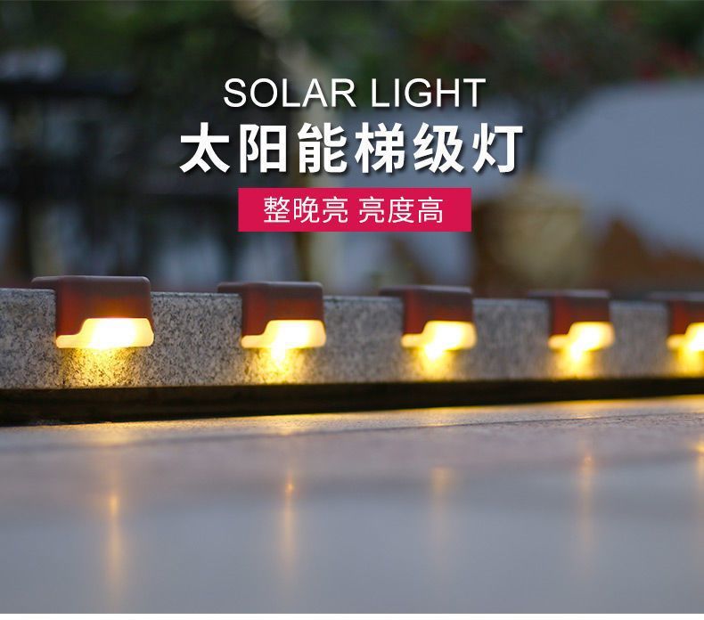 13b90599-9764-46df-977e-909ca5e7194a.jpe