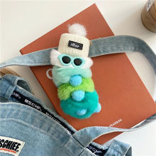 ���^����ëë�x���n��ins���ȿɐ۫H��ë��܇耳׿۰�������Y��