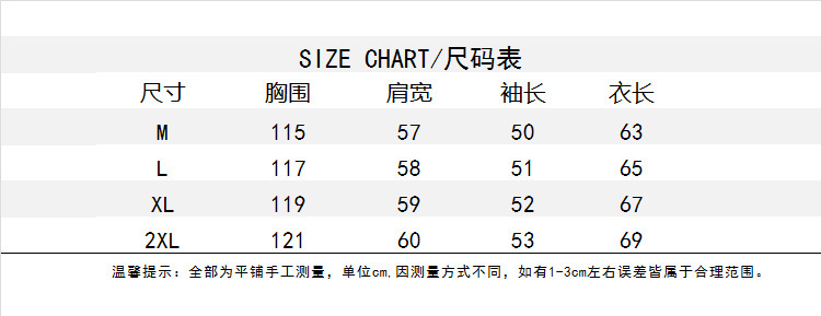 gm6UgvykytSGxtXplBwM+43IYyKnBCKN7VGz