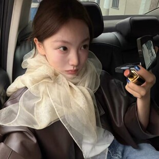 ���ď͹���ˇ�Շ��оW�������nϵ�������Ů��ɫ���s�z��26�¿�